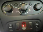Dacia Sandero Stepway miniatura 10