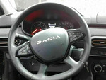 Dacia Sandero Stepway Expression miniatura 12