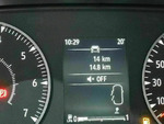 Dacia Sandero Stepway Expression miniatura 13