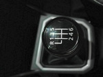 Dacia Sandero Stepway Expression miniatura 15