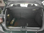 Dacia Sandero Stepway Expression miniatura 5
