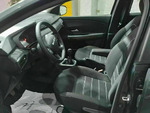 Dacia Sandero Stepway Expression miniatura 6