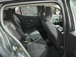 Dacia Sandero Stepway Expression miniatura 9