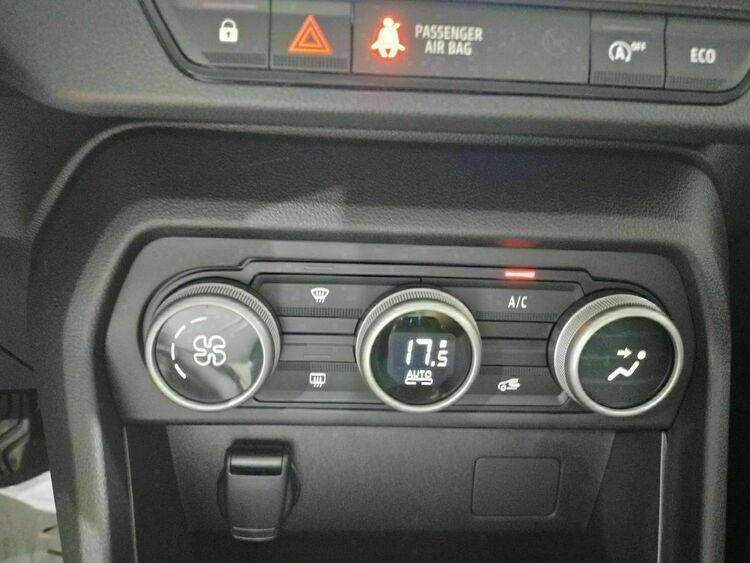 Dacia Sandero Stepway Expression foto 14
