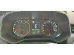 Renault Clio Intens miniatura 12