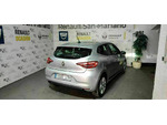 Renault Clio Intens miniatura 5