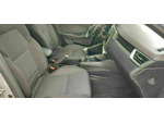 Renault Clio Intens miniatura 6