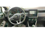 Renault Clio Intens miniatura 7