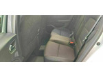 Renault Clio Intens miniatura 10