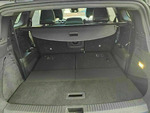 Renault Espace Espirit Alpine E-Tech Hybrid miniatura 13