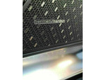 Renault Espace Espirit Alpine E-Tech Hybrid miniatura 16