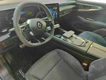 Renault Espace Espirit Alpine E-Tech Hybrid miniatura 6