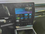 Renault Espace Espirit Alpine E-Tech Hybrid miniatura 8