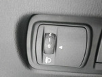Renault Kadjar Zen miniatura 13