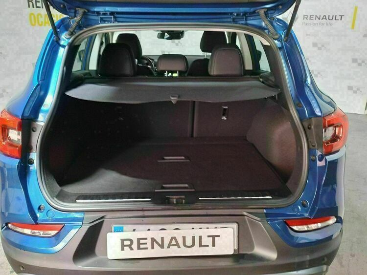 Renault Kadjar Zen foto 6