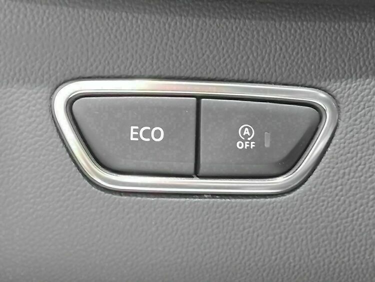 Renault Kadjar Zen foto 9