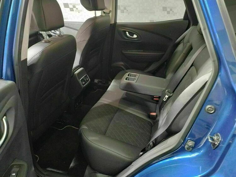 Renault Kadjar Zen foto 11