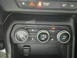 Dacia Sandero Stepway Expression miniatura 14