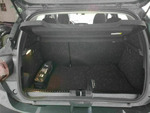 Dacia Sandero Stepway Expression miniatura 5