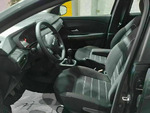 Dacia Sandero Stepway Expression miniatura 6