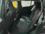 Dacia Sandero Stepway Expression miniatura 8