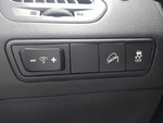 Hyundai ix35 Comfort 2WD miniatura 12
