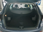 Hyundai ix35 Comfort 2WD miniatura 15