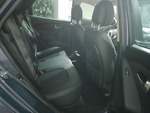 Hyundai ix35 Comfort 2WD miniatura 16