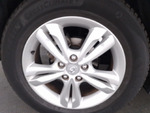 Hyundai ix35 Comfort 2WD miniatura 17