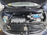 Hyundai ix35 Comfort 2WD miniatura 18