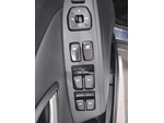 Hyundai ix35 Comfort 2WD miniatura 19