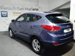 Hyundai ix35 Comfort 2WD miniatura 5