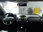 Hyundai ix35 Comfort 2WD miniatura 6