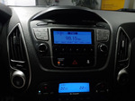 Hyundai ix35 Comfort 2WD miniatura 9