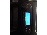 Hyundai ix35 Comfort 2WD miniatura 10