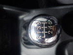 Hyundai ix35 Comfort 2WD miniatura 11