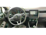 Renault Clio Intens miniatura 7
