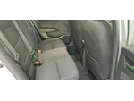 Renault Clio Intens miniatura 9
