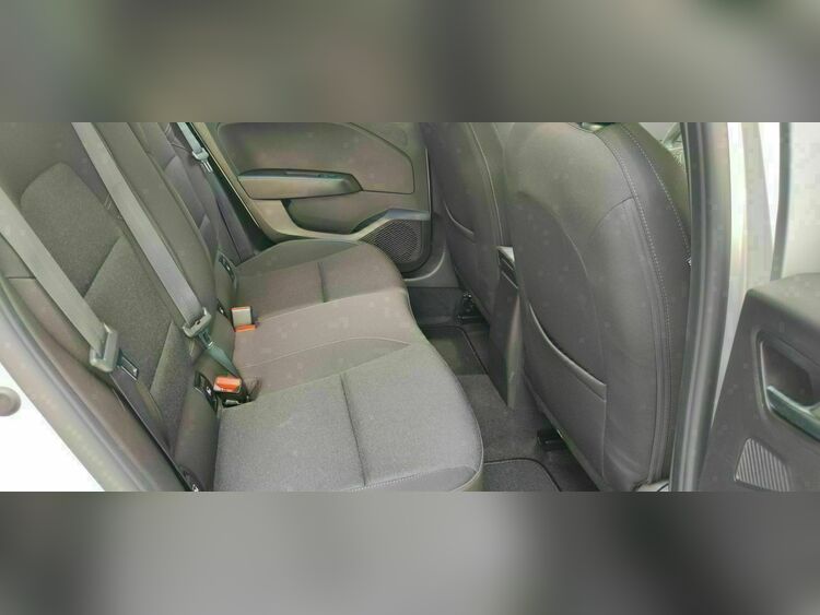 Renault Clio Intens foto 9