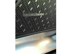 Renault Espace Espirit Alpine E-Tech Hybrid miniatura 16