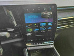 Renault Espace Espirit Alpine E-Tech Hybrid miniatura 8