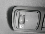 Renault Kadjar Zen miniatura 13