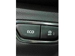 Renault Kadjar Zen miniatura 12