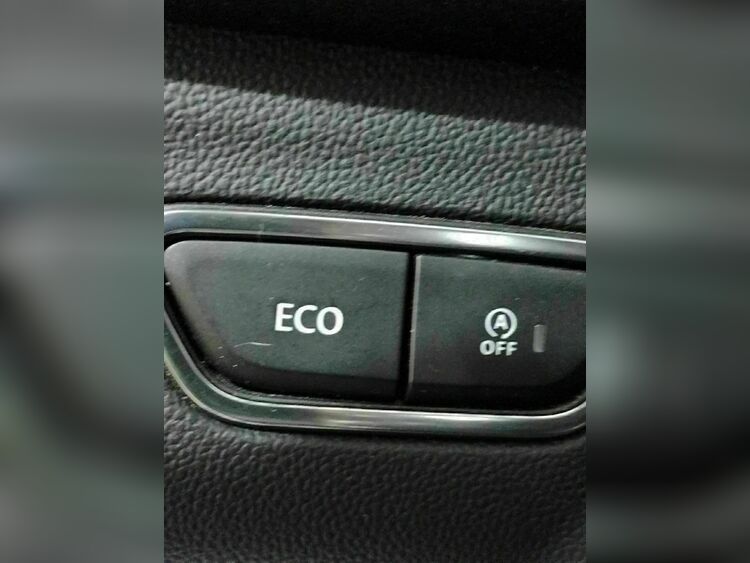 Renault Kadjar Zen foto 12