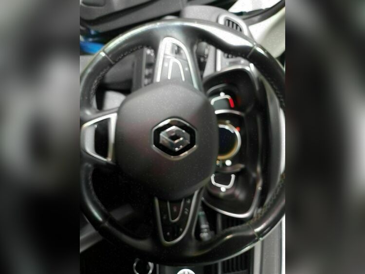 Renault Kadjar Zen foto 13