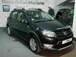 Dacia Sandero Stepway miniatura 3