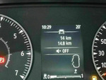 Dacia Sandero Stepway Expression miniatura 13