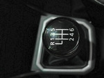 Dacia Sandero Stepway Expression miniatura 15