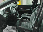 Dacia Sandero Stepway Expression miniatura 6
