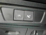 Dacia Sandero Stepway Expression miniatura 11